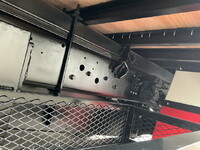 MITSUBISHI FUSO Fighter Self Loader (With 4 Steps Of Cranes) LKG-FK72FZ 2011 259,060km_20