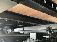 MITSUBISHI FUSO Fighter Self Loader (With 4 Steps Of Cranes) LKG-FK72FZ 2011 259,060km_21