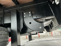 MITSUBISHI FUSO Fighter Self Loader (With 4 Steps Of Cranes) LKG-FK72FZ 2011 259,060km_22