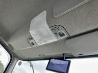 MITSUBISHI FUSO Fighter Self Loader (With 4 Steps Of Cranes) LKG-FK72FZ 2011 259,060km_26