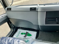 MITSUBISHI FUSO Fighter Self Loader (With 4 Steps Of Cranes) LKG-FK72FZ 2011 259,060km_27