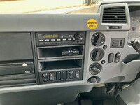 MITSUBISHI FUSO Fighter Self Loader (With 4 Steps Of Cranes) LKG-FK72FZ 2011 259,060km_28