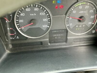 MITSUBISHI FUSO Fighter Self Loader (With 4 Steps Of Cranes) LKG-FK72FZ 2011 259,060km_29