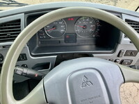 MITSUBISHI FUSO Fighter Self Loader (With 4 Steps Of Cranes) LKG-FK72FZ 2011 259,060km_30