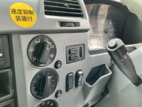 MITSUBISHI FUSO Fighter Self Loader (With 4 Steps Of Cranes) LKG-FK72FZ 2011 259,060km_31