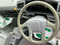 MITSUBISHI FUSO Fighter Self Loader (With 4 Steps Of Cranes) LKG-FK72FZ 2011 259,060km_32