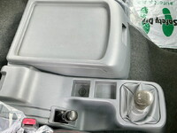 MITSUBISHI FUSO Fighter Self Loader (With 4 Steps Of Cranes) LKG-FK72FZ 2011 259,060km_33