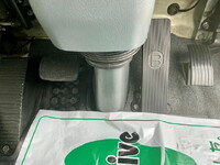 MITSUBISHI FUSO Fighter Self Loader (With 4 Steps Of Cranes) LKG-FK72FZ 2011 259,060km_34