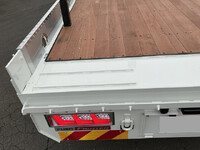 MITSUBISHI FUSO Fighter Self Loader (With 4 Steps Of Cranes) LKG-FK72FZ 2011 259,060km_7