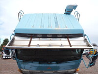 MITSUBISHI FUSO Great Self Loader P-FV415P 1987 336,996km_17