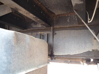 MITSUBISHI FUSO Great Self Loader P-FV415P 1987 336,996km_24