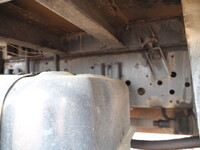 MITSUBISHI FUSO Great Self Loader P-FV415P 1987 336,996km_25