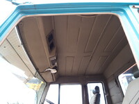 MITSUBISHI FUSO Great Self Loader P-FV415P 1987 336,996km_30