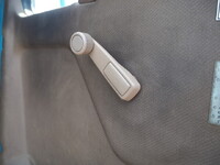 MITSUBISHI FUSO Great Self Loader P-FV415P 1987 336,996km_33