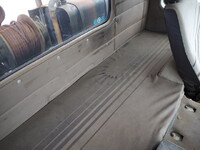 MITSUBISHI FUSO Great Self Loader P-FV415P 1987 336,996km_34