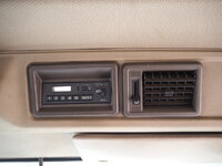 MITSUBISHI FUSO Great Self Loader P-FV415P 1987 336,996km_35