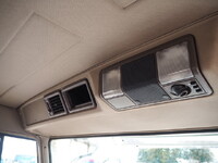 MITSUBISHI FUSO Great Self Loader P-FV415P 1987 336,996km_36