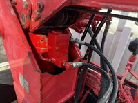 UD TRUCKS Kazet Truck (With 3 Steps Of Cranes) TRG-FEA5Y 2018 153,736km_12