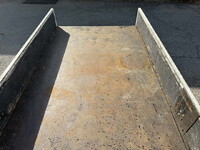 UD TRUCKS Kazet Truck (With 3 Steps Of Cranes) TRG-FEA5Y 2018 153,736km_14