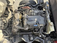 UD TRUCKS Kazet Truck (With 3 Steps Of Cranes) TRG-FEA5Y 2018 153,736km_16