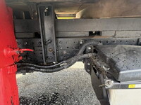 UD TRUCKS Kazet Truck (With 3 Steps Of Cranes) TRG-FEA5Y 2018 153,736km_22