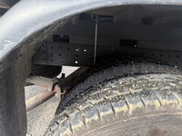 UD TRUCKS Kazet Truck (With 3 Steps Of Cranes) TRG-FEA5Y 2018 153,736km_23