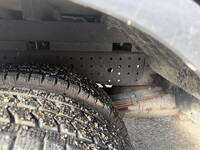 UD TRUCKS Kazet Truck (With 3 Steps Of Cranes) TRG-FEA5Y 2018 153,736km_24