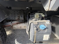 UD TRUCKS Kazet Truck (With 3 Steps Of Cranes) TRG-FEA5Y 2018 153,736km_25