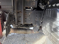 UD TRUCKS Kazet Truck (With 3 Steps Of Cranes) TRG-FEA5Y 2018 153,736km_27