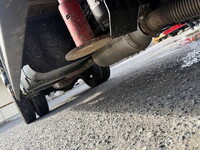 UD TRUCKS Kazet Truck (With 3 Steps Of Cranes) TRG-FEA5Y 2018 153,736km_28