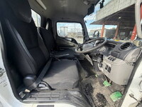 UD TRUCKS Kazet Truck (With 3 Steps Of Cranes) TRG-FEA5Y 2018 153,736km_30