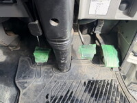 UD TRUCKS Kazet Truck (With 3 Steps Of Cranes) TRG-FEA5Y 2018 153,736km_31