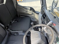 UD TRUCKS Kazet Truck (With 3 Steps Of Cranes) TRG-FEA5Y 2018 153,736km_32