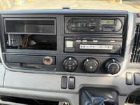 UD TRUCKS Kazet Truck (With 3 Steps Of Cranes) TRG-FEA5Y 2018 153,736km_33