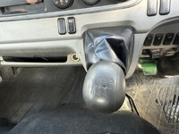 UD TRUCKS Kazet Truck (With 3 Steps Of Cranes) TRG-FEA5Y 2018 153,736km_34