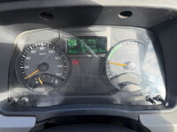 UD TRUCKS Kazet Truck (With 3 Steps Of Cranes) TRG-FEA5Y 2018 153,736km_35