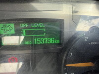 UD TRUCKS Kazet Truck (With 3 Steps Of Cranes) TRG-FEA5Y 2018 153,736km_36