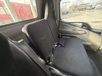 UD TRUCKS Kazet Truck (With 3 Steps Of Cranes) TRG-FEA5Y 2018 153,736km_37