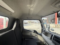 UD TRUCKS Kazet Truck (With 3 Steps Of Cranes) TRG-FEA5Y 2018 153,736km_38