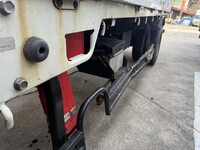 UD TRUCKS Kazet Truck (With 3 Steps Of Cranes) TRG-FEA5Y 2018 153,736km_40