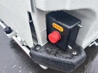 MITSUBISHI FUSO Canter Garbage Truck TKG-FEA50 2016 153,710km_10