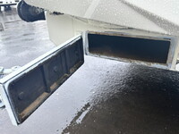 MITSUBISHI FUSO Canter Garbage Truck TKG-FEA50 2016 153,710km_11