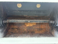 MITSUBISHI FUSO Canter Garbage Truck TKG-FEA50 2016 153,710km_12