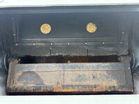 MITSUBISHI FUSO Canter Garbage Truck TKG-FEA50 2016 153,710km_13