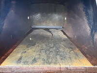 MITSUBISHI FUSO Canter Garbage Truck TKG-FEA50 2016 153,710km_16