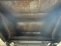 MITSUBISHI FUSO Canter Garbage Truck TKG-FEA50 2016 153,710km_17