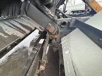 MITSUBISHI FUSO Canter Garbage Truck TKG-FEA50 2016 153,710km_18