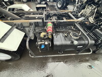 MITSUBISHI FUSO Canter Garbage Truck TKG-FEA50 2016 153,710km_19