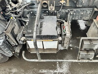 MITSUBISHI FUSO Canter Garbage Truck TKG-FEA50 2016 153,710km_21