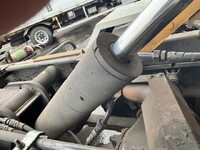 MITSUBISHI FUSO Canter Garbage Truck TKG-FEA50 2016 153,710km_22